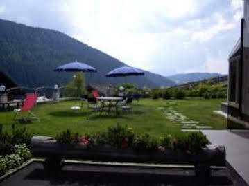 Garni Sunela Hotel 3*